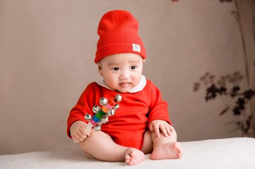 镇江宝宝早餐吃什么