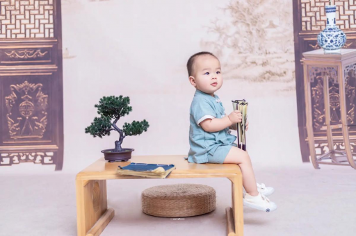 镇江宝宝肚子疼怎么回事